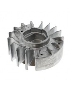 Rotor 018 référence 1130 400 1201 d'origine Stihl / Viking