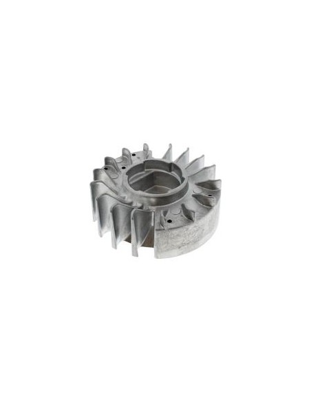 Rotor 018 référence 1130 400 1201 d'origine Stihl / Viking