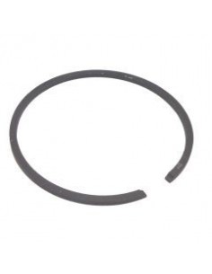 Segment piston d.37x1,2 mm référence 1130 034 3007 d'origine Stihl / Viking