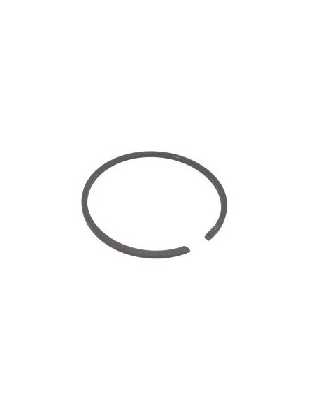 Segment piston d.37x1,2 mm référence 1130 034 3007 d'origine Stihl / Viking