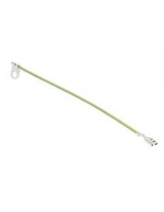 Cable de masse référence 1130 440 2203 d'origine Stihl / Viking