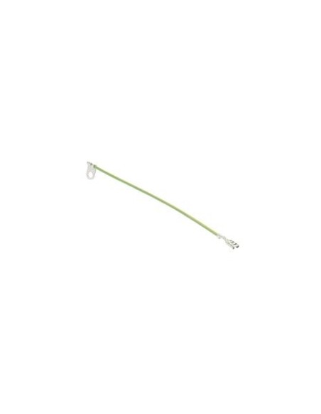 Cable de masse référence 1130 440 2203 d'origine Stihl / Viking