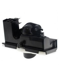 Boitier de filtre référence 1130 140 2803 d'origine Stihl / Viking