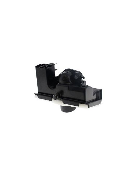 Boitier de filtre référence 1130 140 2803 d'origine Stihl / Viking