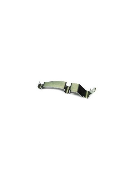 Ressort de contact référence 1122 442 1603 d'origine Stihl / Viking