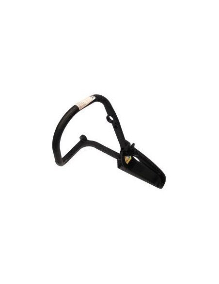 Cadre poignee ms170 référence 1130 791 4901 d'origine Stihl / Viking