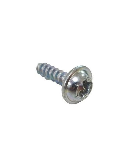 Vis parker p4x16 référence 9104 003 8733 d'origine Stihl / Viking