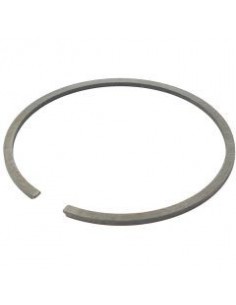 Segment de piston d. 50 référence 1128 034 3000 d'origine Stihl / Viking