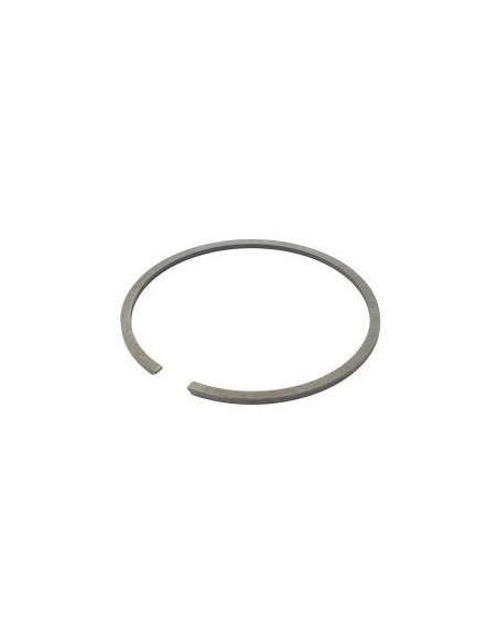 Segment de piston d. 50 référence 1128 034 3000 d'origine Stihl / Viking