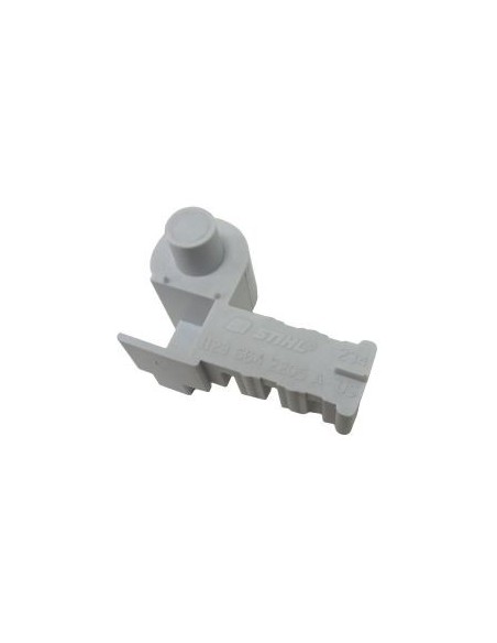 Couvercle référence 1123 664 2205 d'origine Stihl / Viking