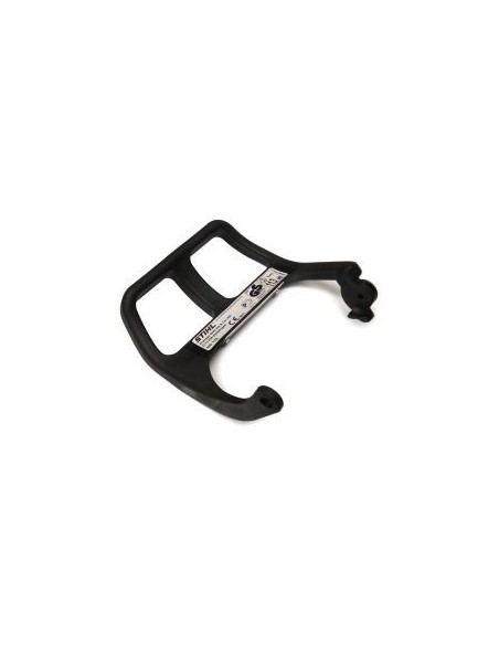Protege main 017/018 référence 1130 792 9100 d'origine Stihl / Viking