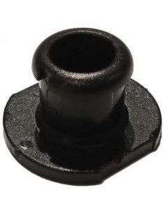 Bouchon de silentbloc référence 1123 791 7300 d'origine Stihl / Viking