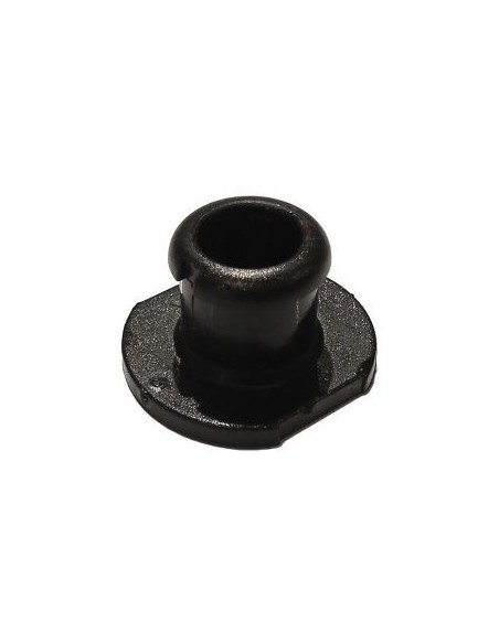 Bouchon de silentbloc référence 1123 791 7300 d'origine Stihl / Viking