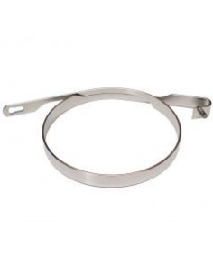 Collier de frein de chaine référence 1123 160 5400 d'origine Stihl / Viking