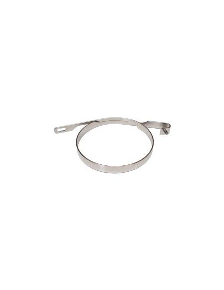 Collier de frein de chaine référence 1123 160 5400 d'origine Stihl / Viking
