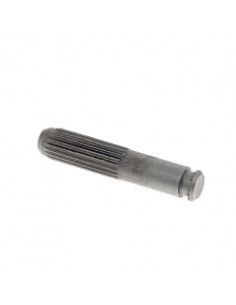 Boulon référence 1123 162 5205 d'origine Stihl / Viking