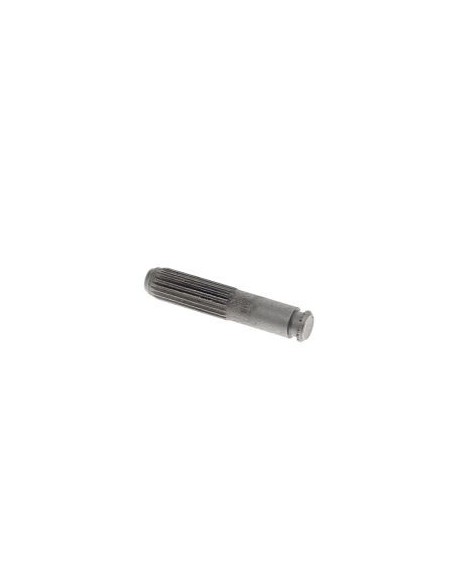 Boulon référence 1123 162 5205 d'origine Stihl / Viking