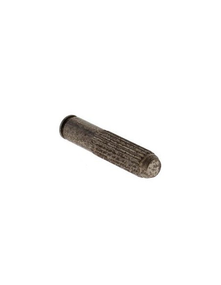 Boulon référence 1123 162 5200 d'origine Stihl / Viking