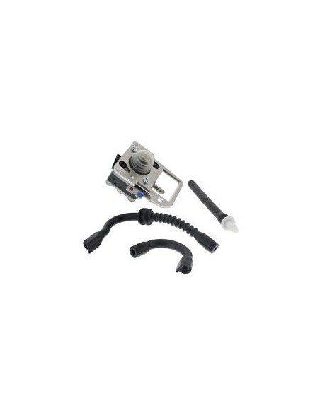 Pompe d injection référence 11471300302 d'origine Stihl / Viking