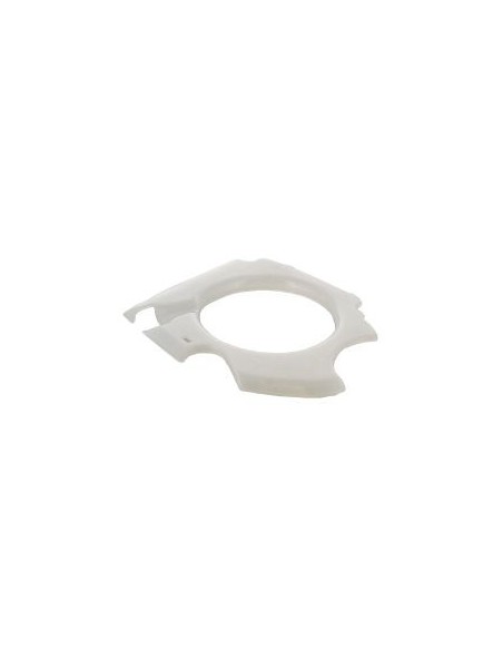 Segment référence 1139 084 7802 d'origine Stihl / Viking