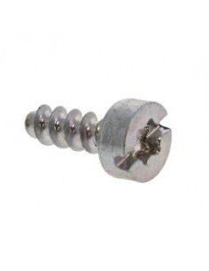 Vis cylindrique is-p4x10 référence 9074 478 2967 d'origine Stihl / Viking