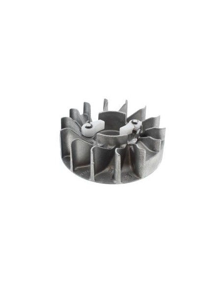 Rotor ms 181/211 cbe référence 1139 400 1203 d'origine Stihl / Viking