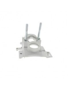 Support de carburateur référence 1139 120 0900 d'origine Stihl / Viking