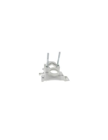 Support de carburateur référence 1139 120 0900 d'origine Stihl / Viking