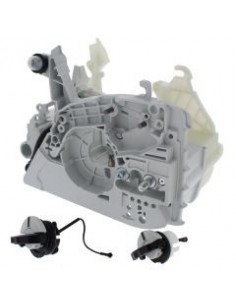 Carter moteu ms211ex1139-020-3001 référence 11390203007 d'origine Stihl / Viking