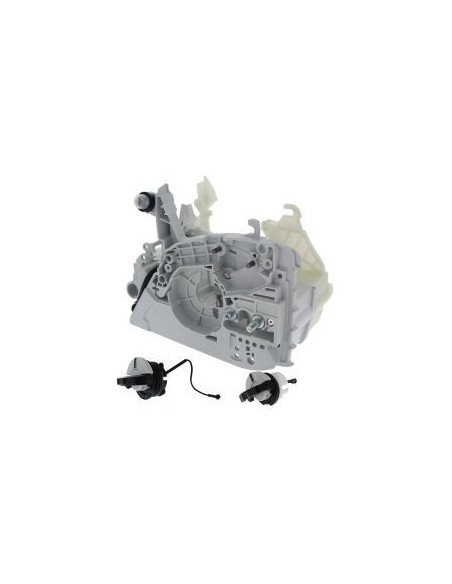 Carter moteu ms211ex1139-020-3001 référence 11390203007 d'origine Stihl / Viking