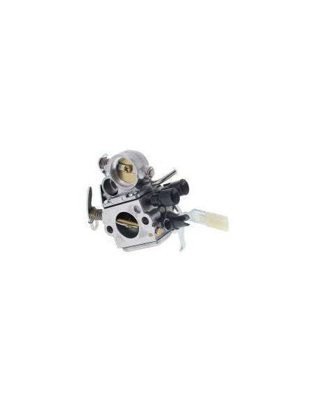 Carbu  c1q-s269 ex1139-120-0623 référence 11391200625 d'origine Stihl / Viking