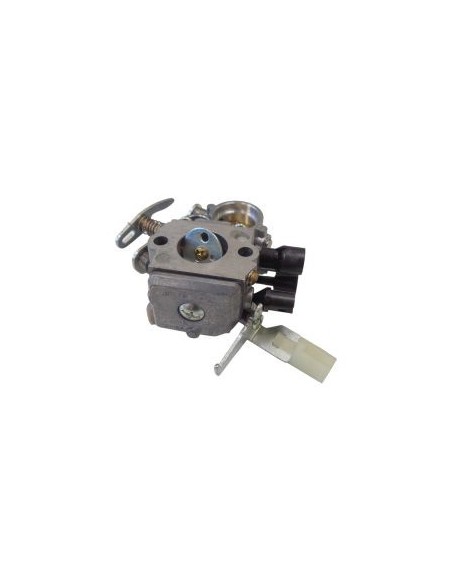 Carburateur c1q s191 référence 1139 120 0608 d'origine Stihl / Viking