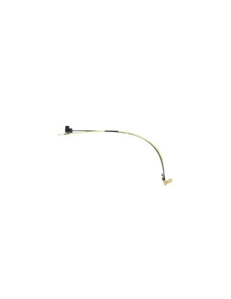 Faisceau de cables référence 1139 440 3000 d'origine Stihl / Viking