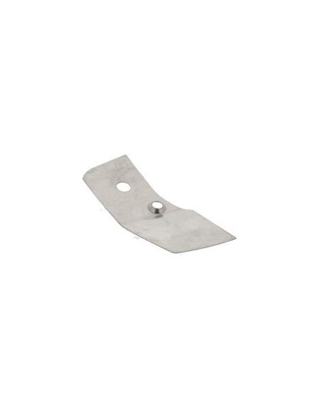 Tole de protection référence 1139 648 3800 d'origine Stihl / Viking
