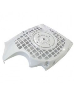 Carter ventilateur nu référence 1139 080 1802 d'origine Stihl / Viking