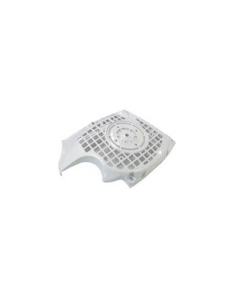 Carter ventilateur nu référence 1139 080 1802 d'origine Stihl / Viking