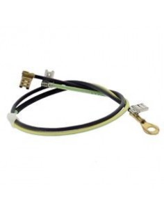 Faisceau de cables référence 1139 440 3001 d'origine Stihl / Viking