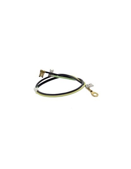 Faisceau de cables référence 1139 440 3001 d'origine Stihl / Viking