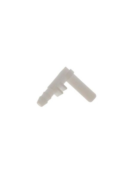 Piece raccordement référence 1139 353 2700 d'origine Stihl / Viking