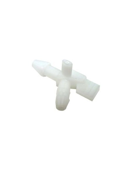 Raccord equerre référence 1139 122 3900 d'origine Stihl / Viking