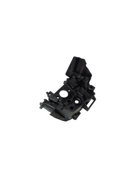 Socle de filtre référence 1139 120 3401 d'origine Stihl / Viking