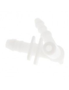 Piece raccordement référence 1139 353 2701 d'origine Stihl / Viking