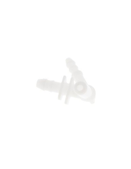 Piece raccordement référence 1139 353 2701 d'origine Stihl / Viking