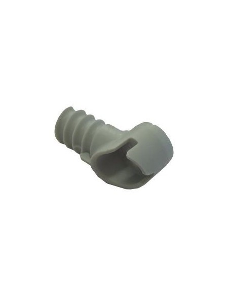 Bouchon de palier référence 1139 792 2903 d'origine Stihl / Viking