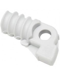 Bouchon de palier référence 1139 792 2902 d'origine Stihl / Viking