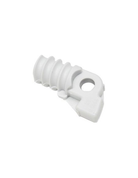 Bouchon de palier référence 1139 792 2902 d'origine Stihl / Viking