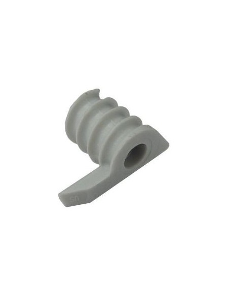 Bouchon de palier référence 1139 792 2900 d'origine Stihl / Viking