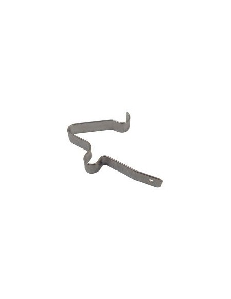 Ressort de connexion référence 1139 442 1600 d'origine Stihl / Viking