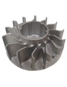 Rotor ms 211 référence 1139 400 1201 d'origine Stihl / Viking