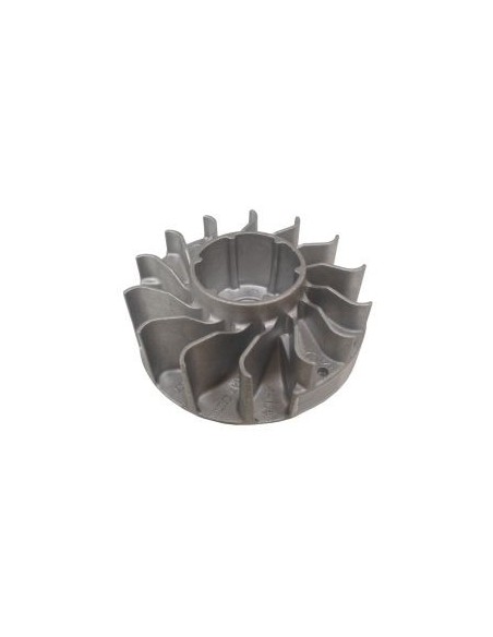 Rotor ms 211 référence 1139 400 1201 d'origine Stihl / Viking